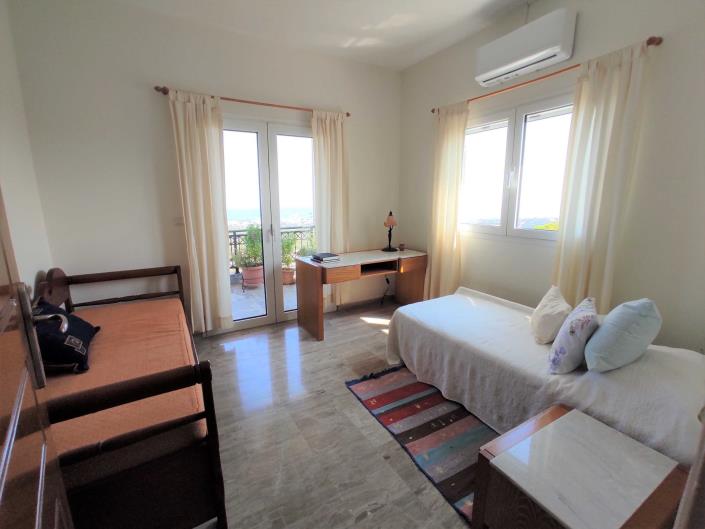 Image No.21-5 Bed Villa for sale