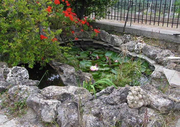 Image No.25-5 Bed Villa for sale