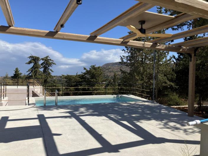 Image No.3-4 Bed Villa for sale