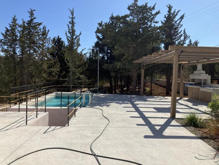 Image No.4-4 Bed Villa for sale