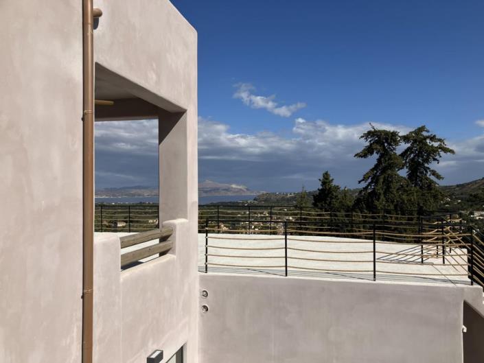 Image No.8-4 Bed Villa for sale