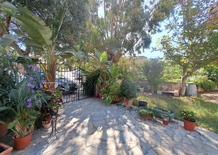 Image No.2-3 Bed House for sale