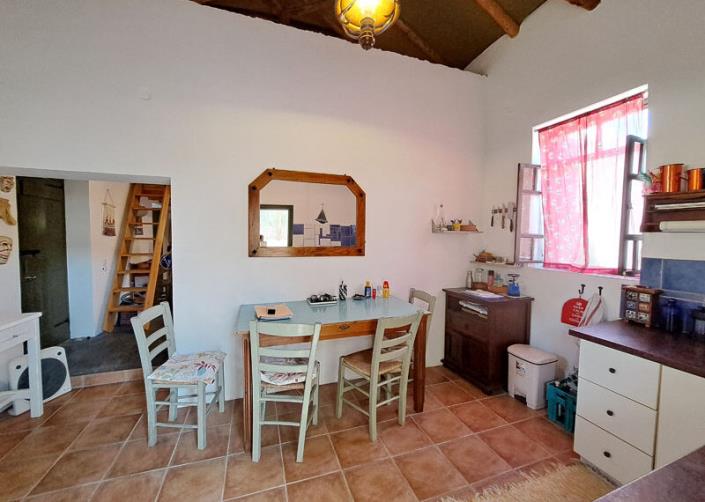 Image No.17-3 Bed House for sale