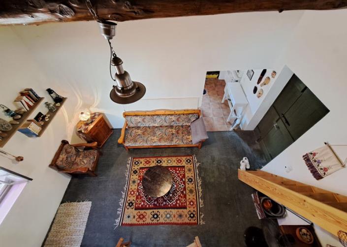 Image No.21-3 Bed House for sale