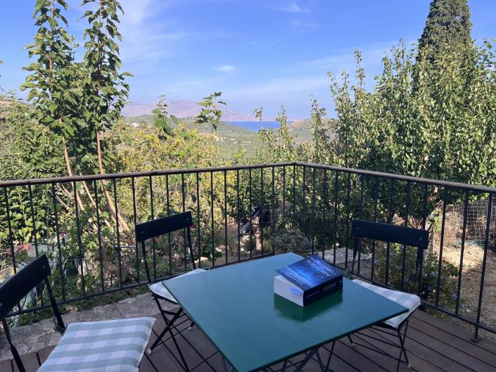 Image No.3-3 Bed House for sale