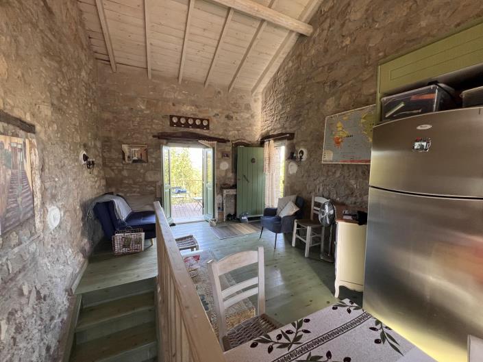 Image No.6-3 Bed House for sale