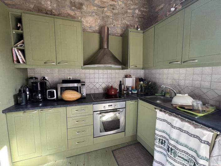 Image No.7-3 Bed House for sale