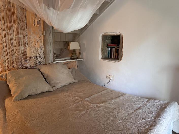 Image No.13-3 Bed House for sale