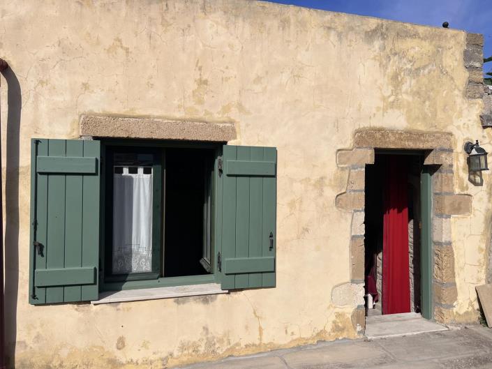 Image No.23-3 Bed House for sale