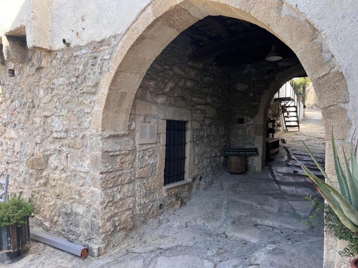 Image No.24-3 Bed House for sale