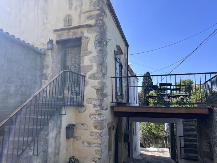 Image No.26-3 Bed House for sale