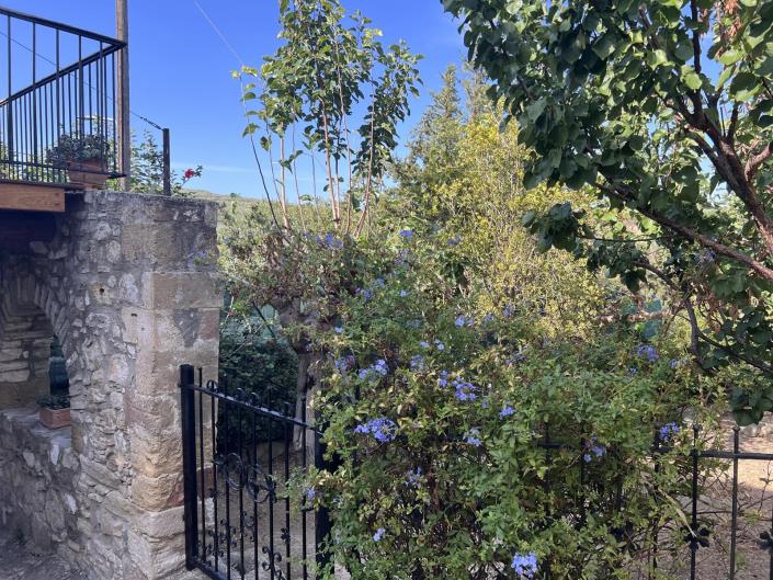 Image No.27-3 Bed House for sale