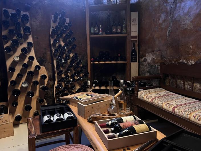 Image No.3-3 Bed House for sale