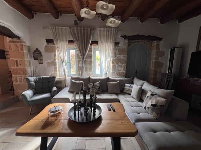 Image No.4-3 Bed House for sale