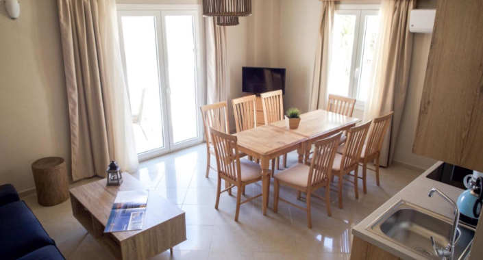 Image No.5-3 Bed House for sale