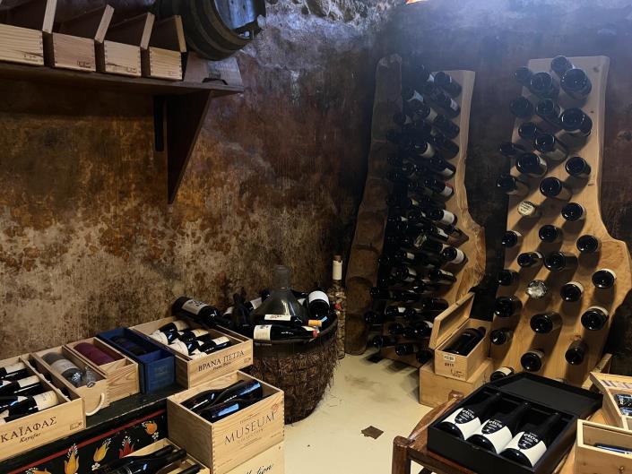 Image No.14-3 Bed House for sale