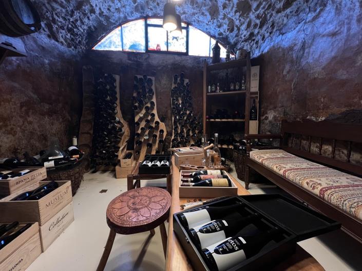 Image No.16-3 Bed House for sale