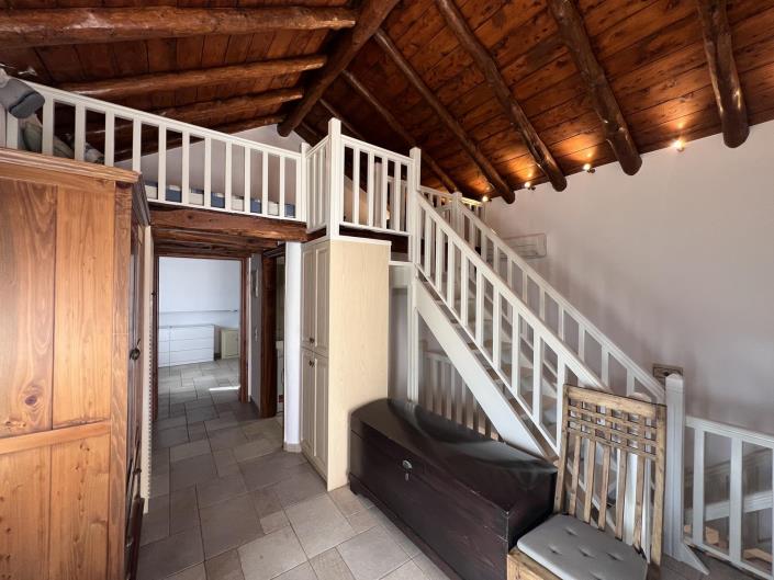 Image No.22-3 Bed House for sale