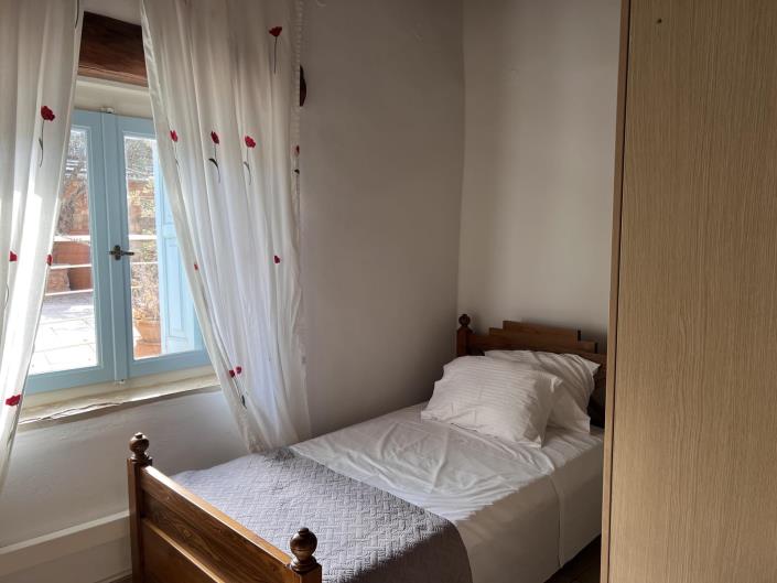 Image No.30-3 Bed House for sale