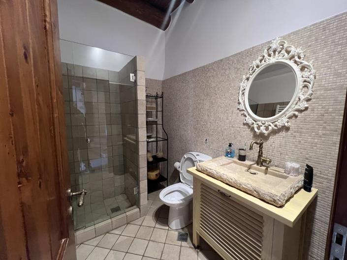 Image No.31-3 Bed House for sale