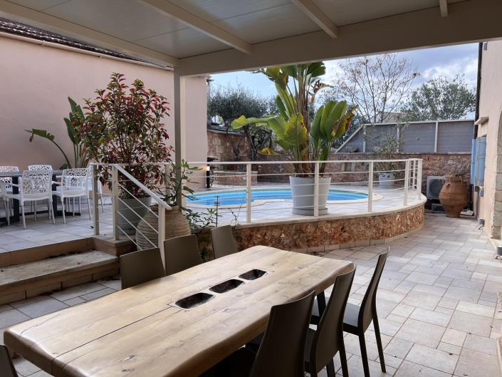 Image No.32-3 Bed House for sale