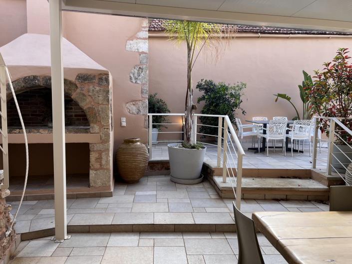 Image No.33-3 Bed House for sale