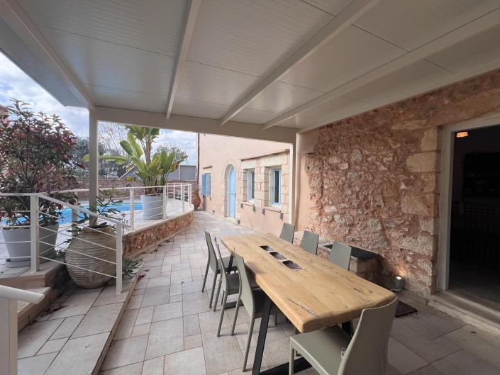 Image No.34-3 Bed House for sale