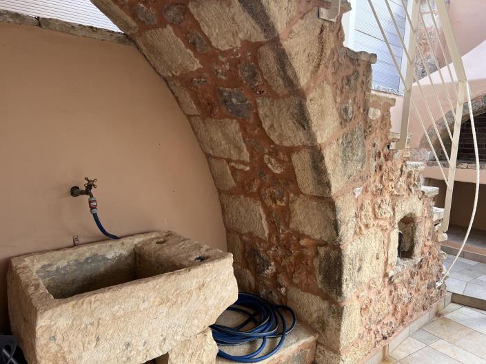 Image No.35-3 Bed House for sale