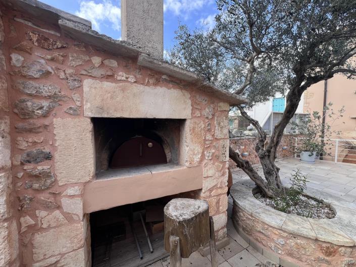 Image No.38-3 Bed House for sale