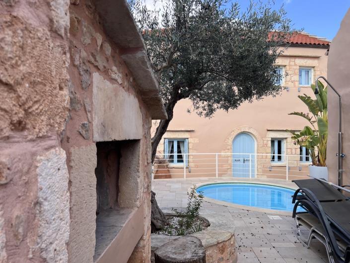 Image No.39-3 Bed House for sale