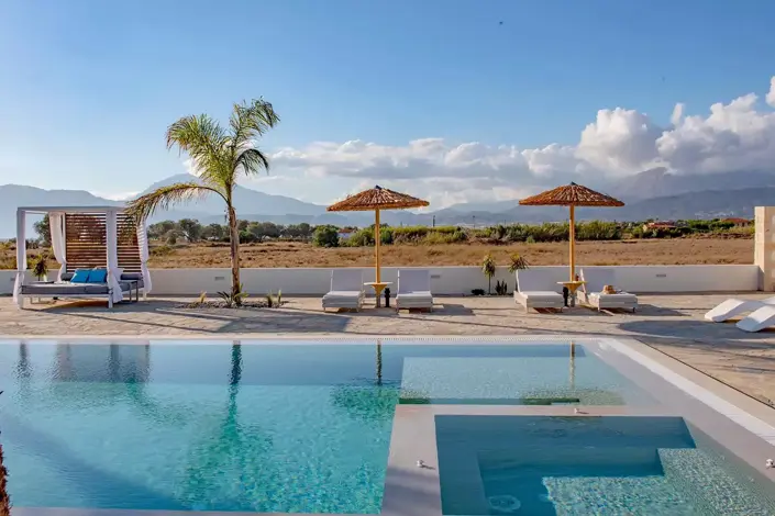 Image No.4-3 Bed Villa for sale