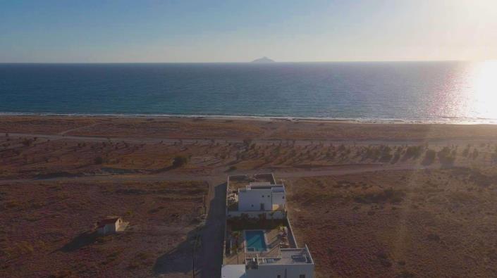 Image No.5-3 Bed Villa for sale