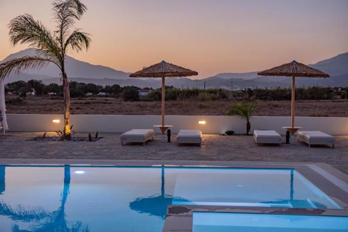 Image No.11-3 Bed Villa for sale