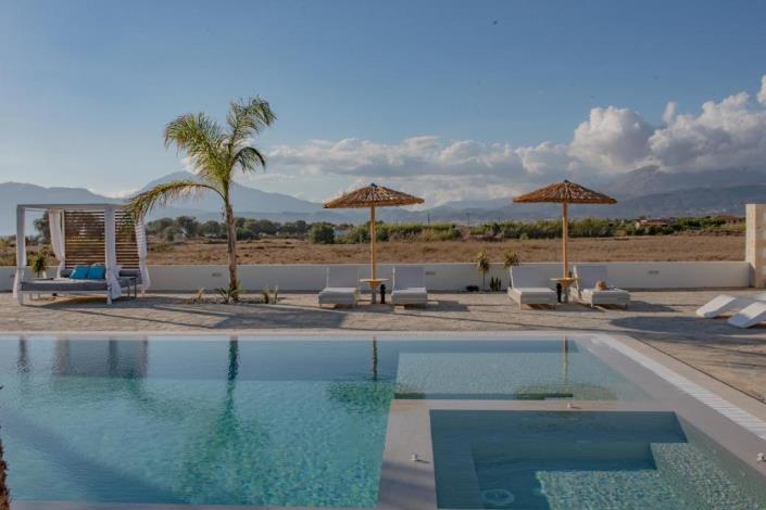 Image No.12-3 Bed Villa for sale