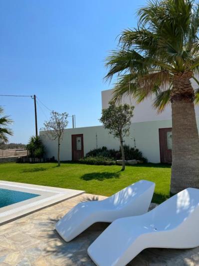 Image No.14-3 Bed Villa for sale