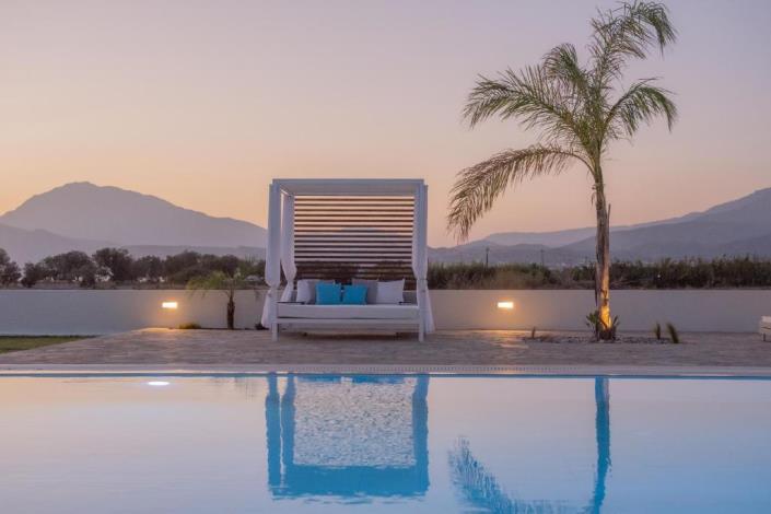 Image No.16-3 Bed Villa for sale