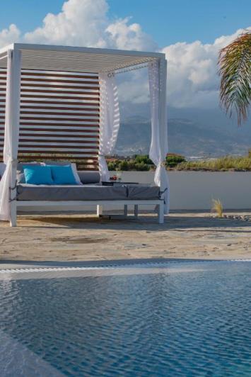 Image No.17-3 Bed Villa for sale