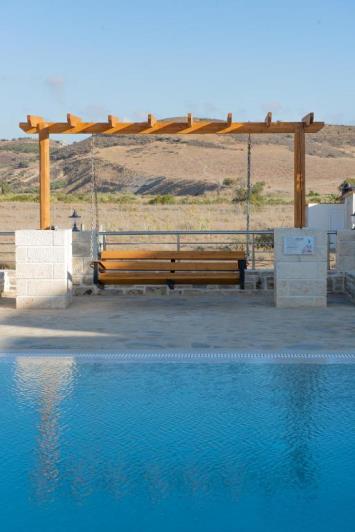 Image No.18-3 Bed Villa for sale