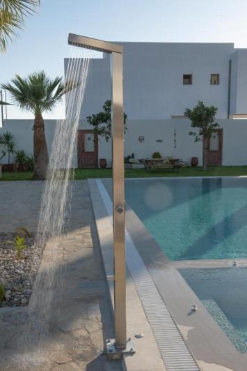 Image No.20-3 Bed Villa for sale