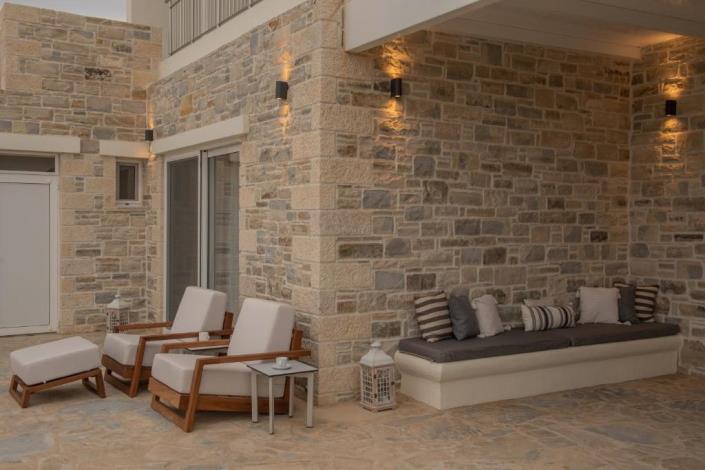 Image No.22-3 Bed Villa for sale