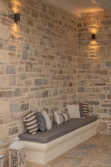 Image No.23-3 Bed Villa for sale