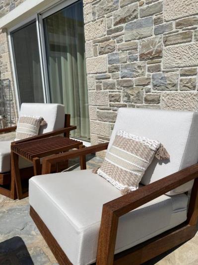 Image No.24-3 Bed Villa for sale