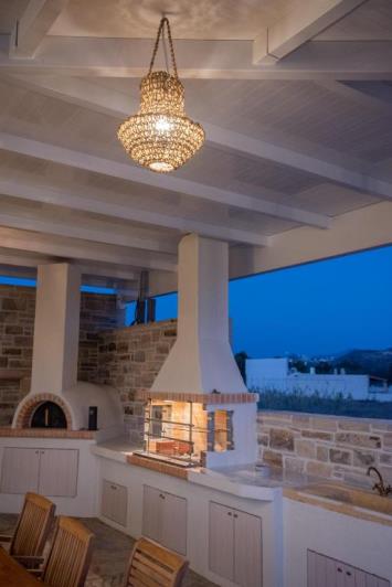 Image No.27-3 Bed Villa for sale