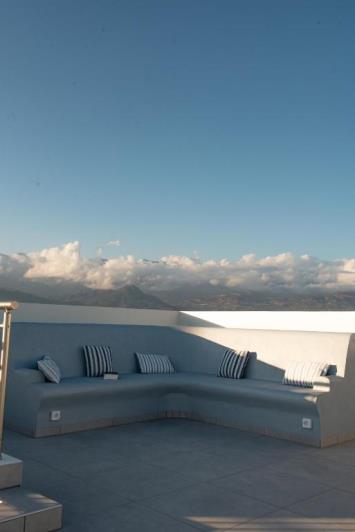 Image No.29-3 Bed Villa for sale