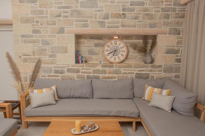 Image No.31-3 Bed Villa for sale