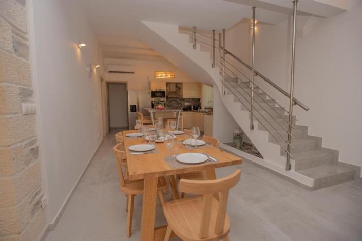 Image No.32-3 Bed Villa for sale