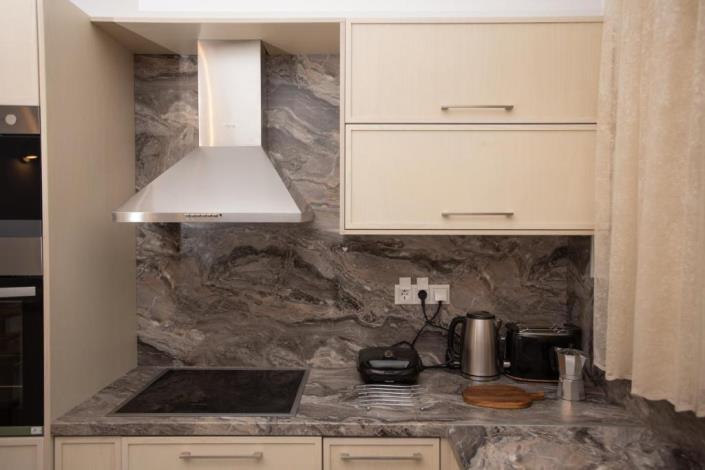 Image No.35-3 Bed Villa for sale