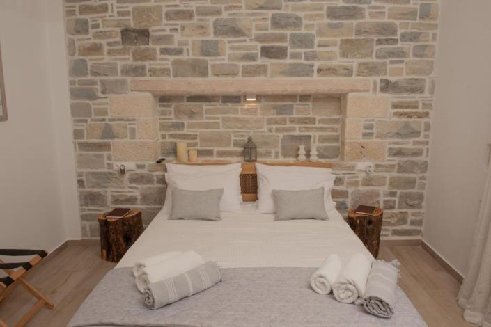 Image No.37-3 Bed Villa for sale