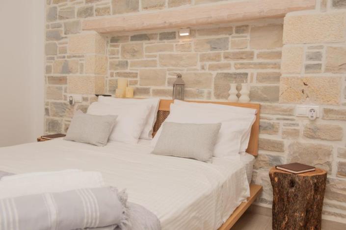 Image No.38-3 Bed Villa for sale