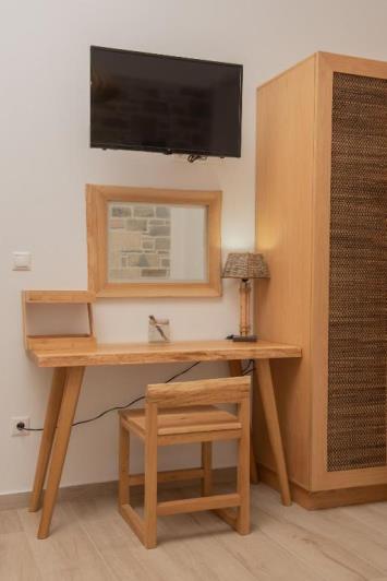 Image No.39-3 Bed Villa for sale